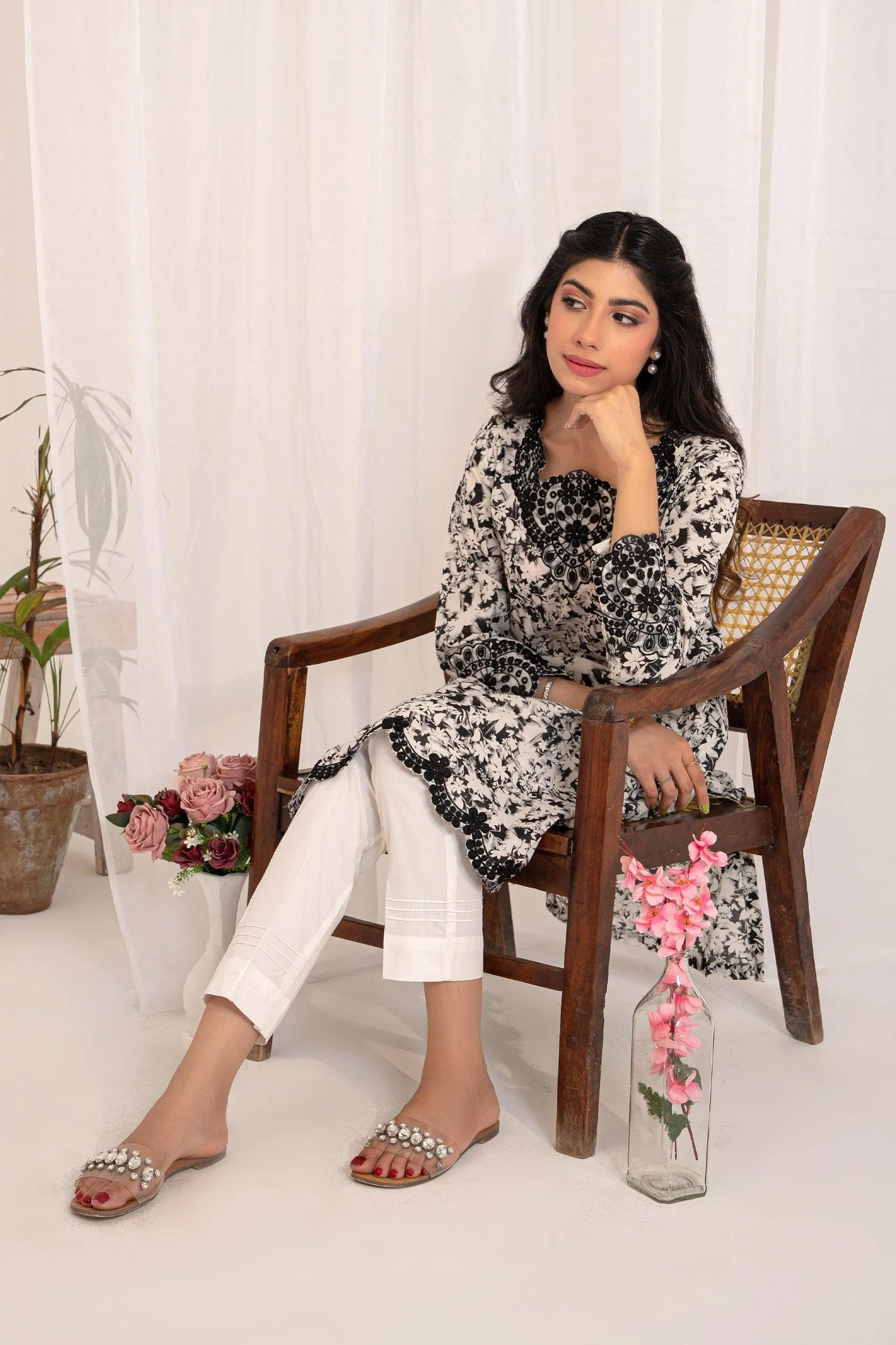 Pepper KGL-00802 - Buy 2PC Online