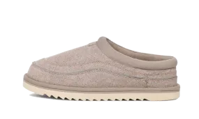 Pumice Tasman Cali Wave Slippers by UGG