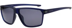 Relax Pinnot Glasses R1152A Matte Blue Grey for Men