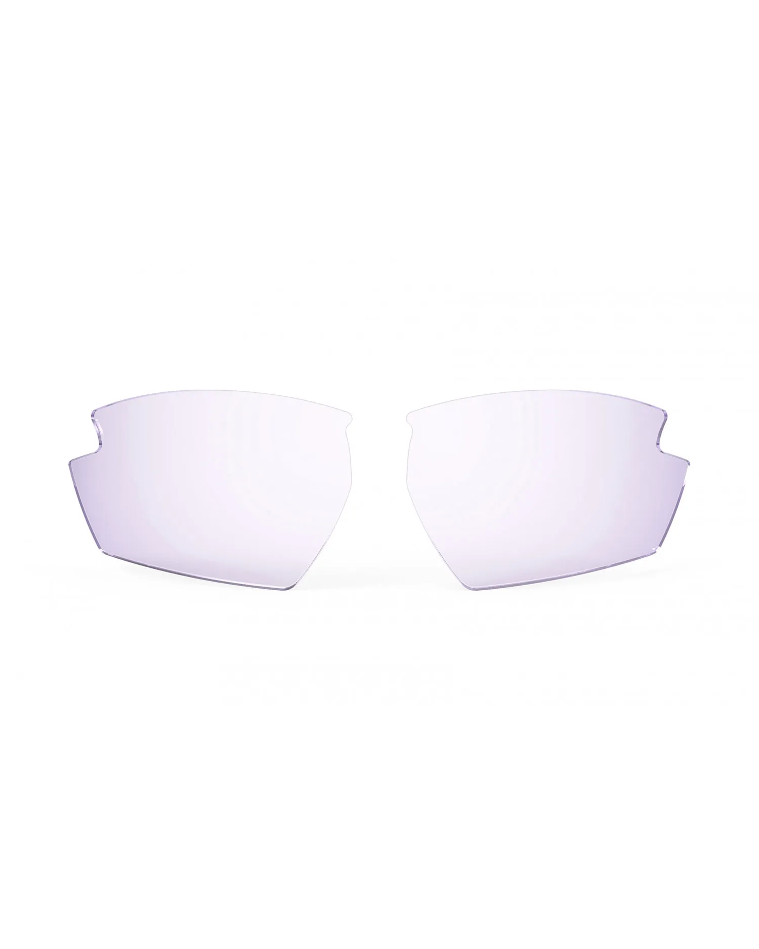 Replacement Lenses for RUDY PROJECT Rydon Glasses LE7975 nd