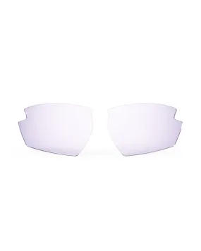 Replacement Lenses for RUDY PROJECT Rydon Glasses LE7975 nd