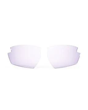 Replacement Lenses for RUDY PROJECT Rydon Slim Glasses LE547503 nd