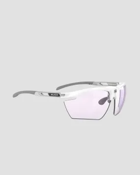 RUDY PROJECT Magnus Impactx Photochromic Sunglasses SP7575690000 nd