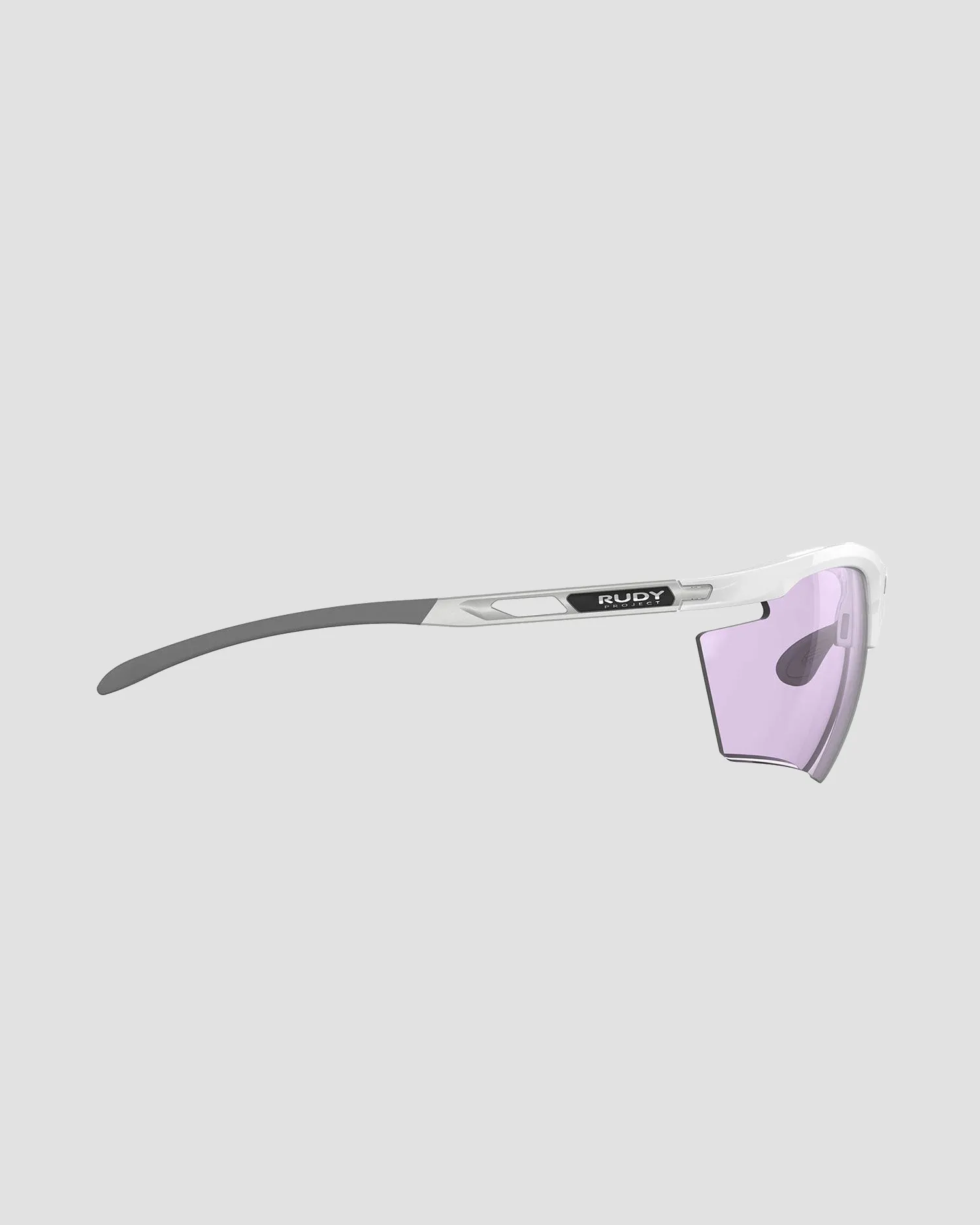 RUDY PROJECT Magnus Impactx Photochromic Sunglasses SP7575690000 nd