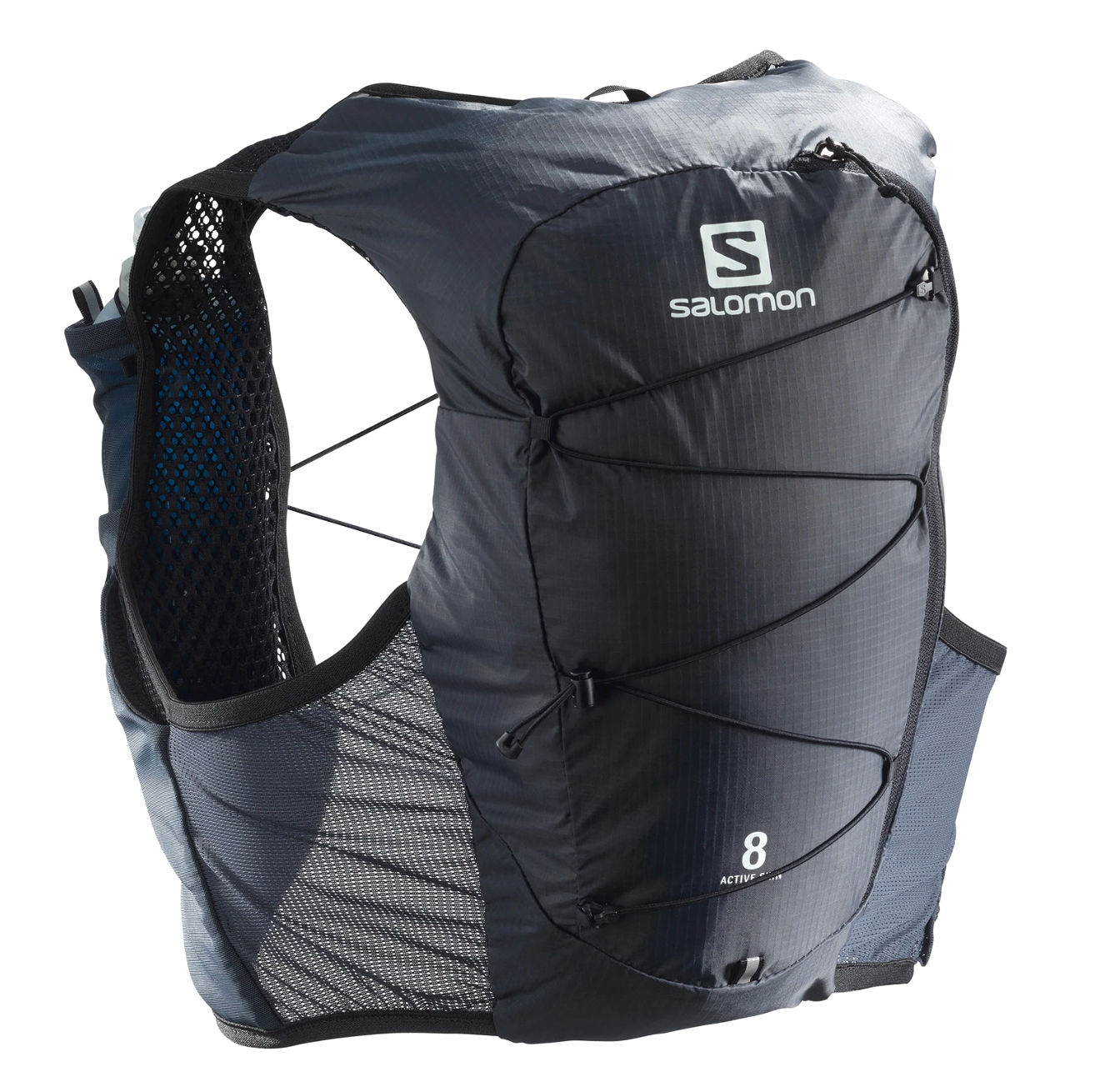 Active Skin 8 Set Salomon