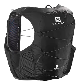 Active Skin 8 Set Salomon