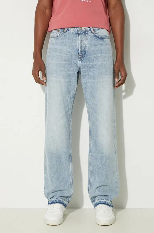 Samsoe Samsoe Eddie Men's Jeans