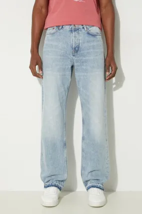 Samsoe Samsoe Eddie Men's Jeans