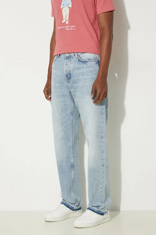 Samsoe Samsoe Eddie Men's Jeans