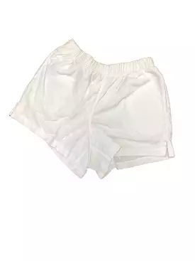 Livi Active Shorts - Size 1x