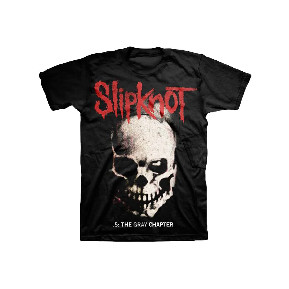 Slipknot Skull Tribal - Get the Best Design Today!