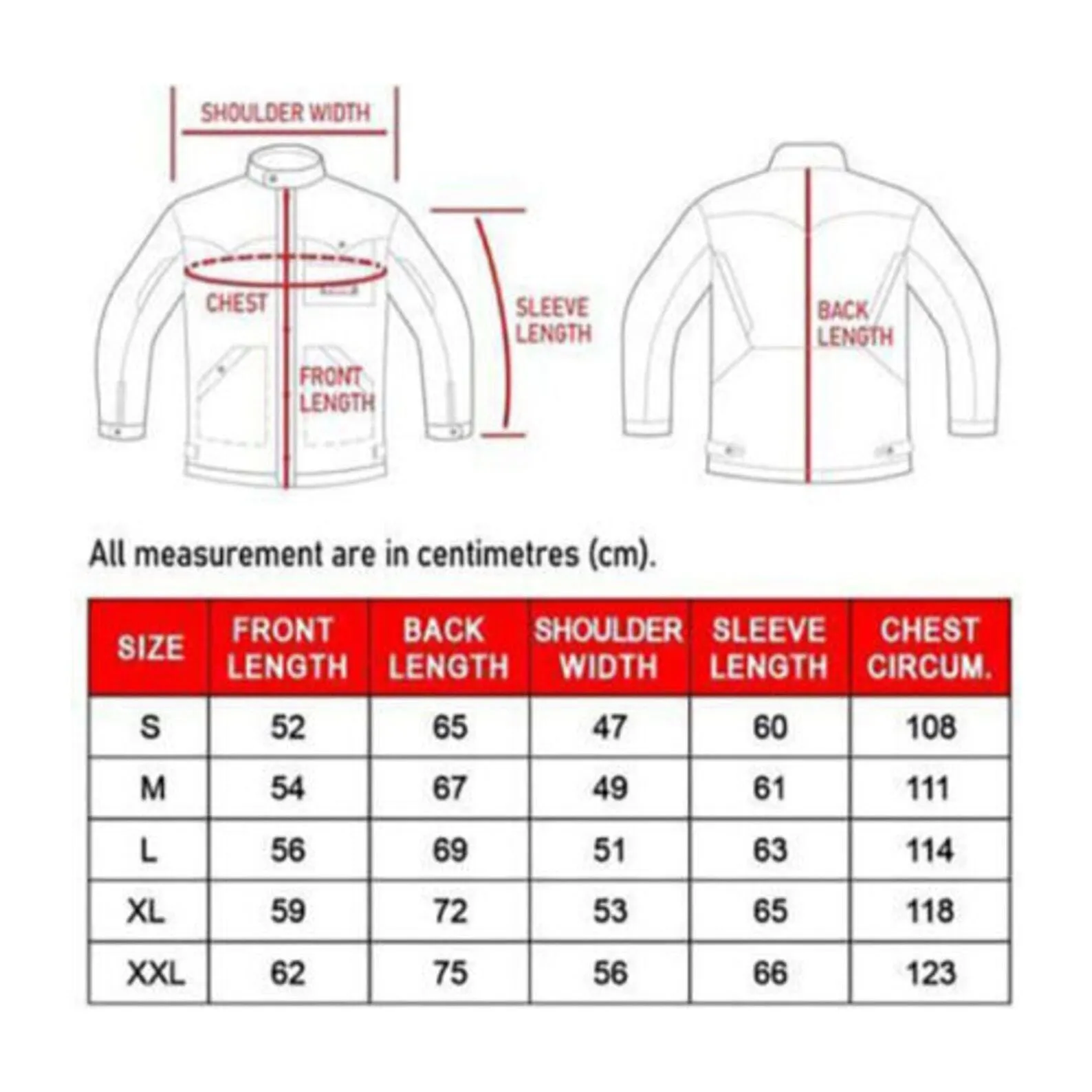 Softshell Custom Digital Sublimation Men's Windproof Jacket-038