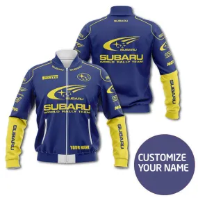 Softshell Custom Digital Sublimation Men's Windproof Jacket-038