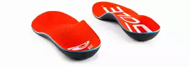 Active Met Pad Insoles