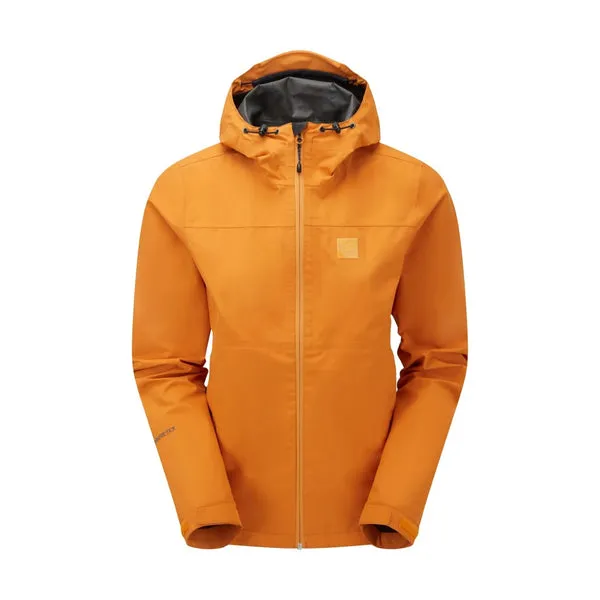 Sprayway Women Kelo Gore-Tex Paclite Jacket