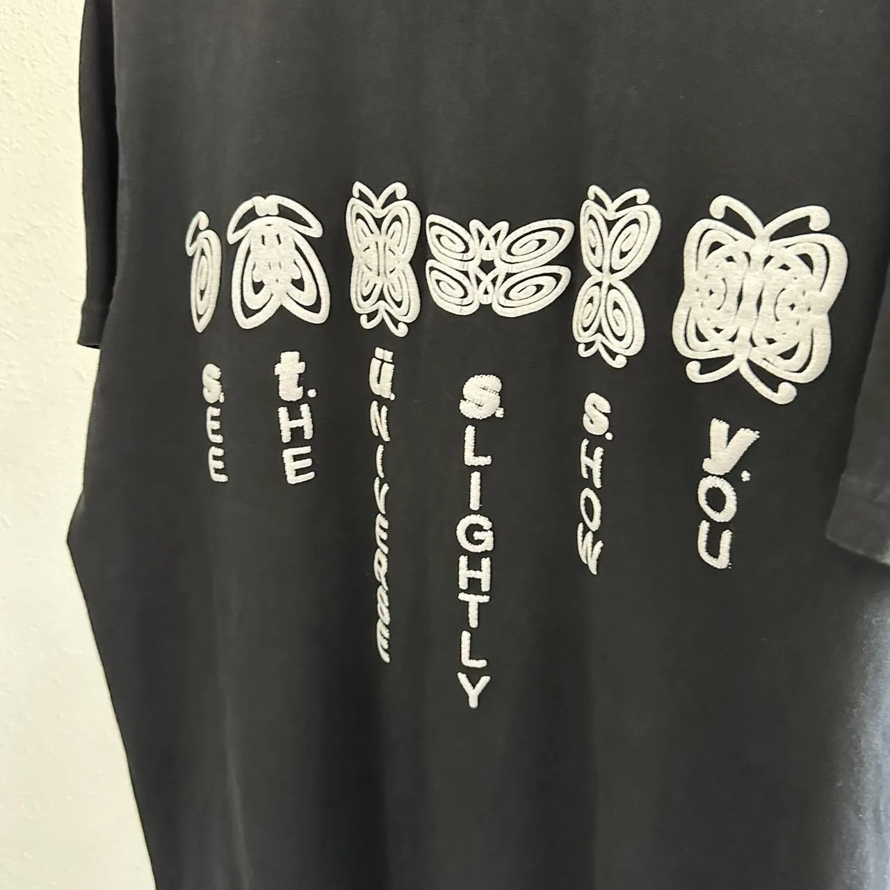 Stussy T-shirt for Men