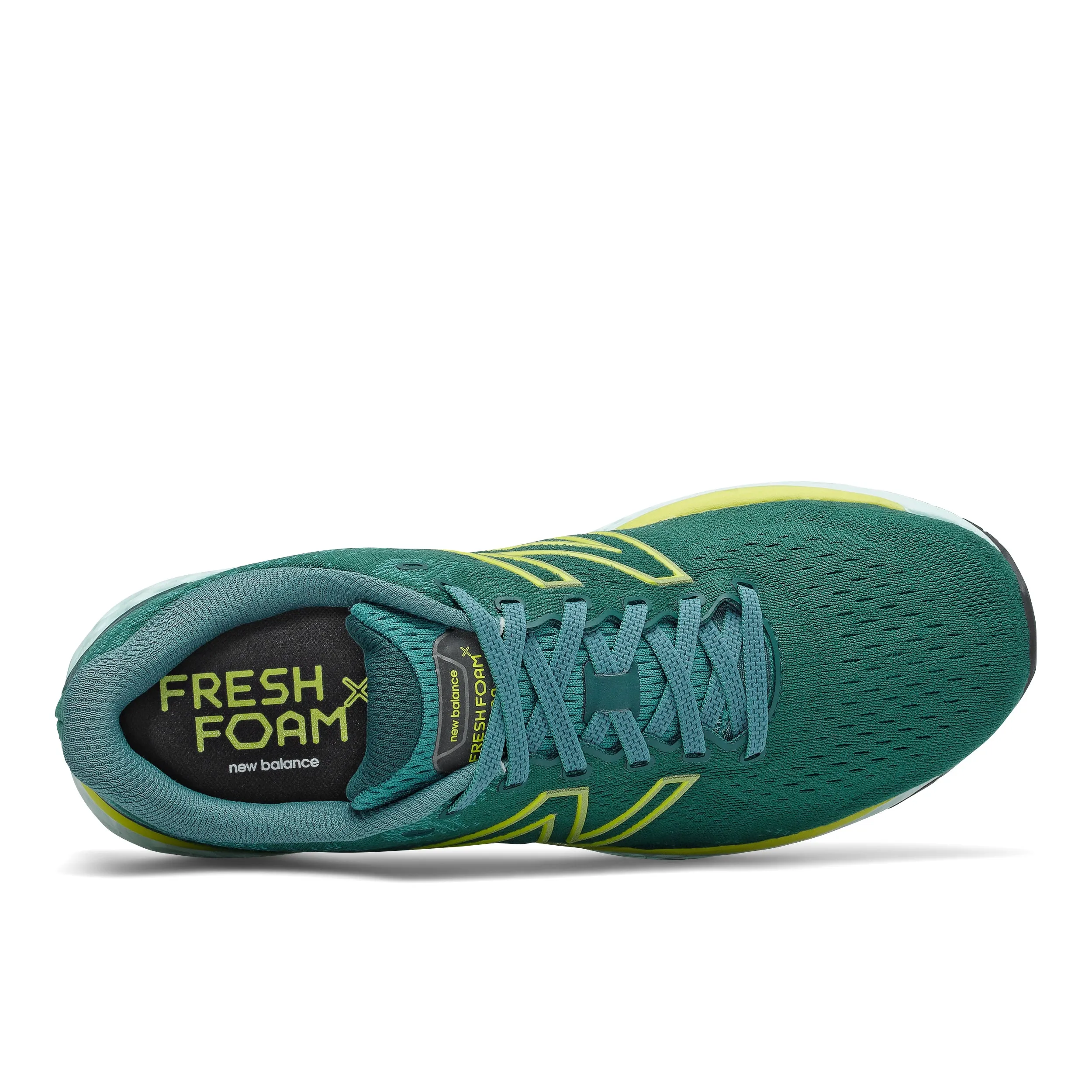 Trek Men's New Balance 880 Shoes