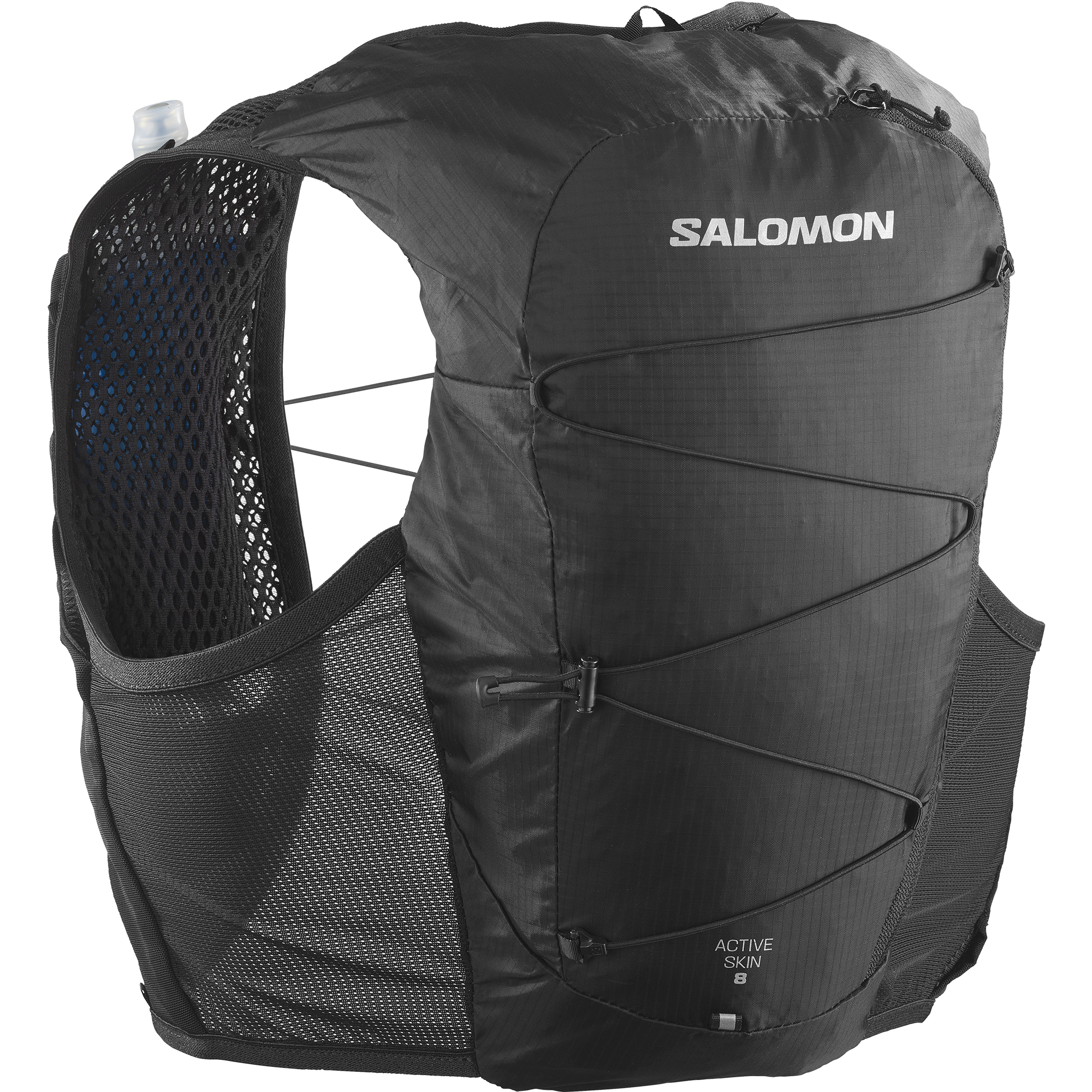 Salomon Active Skin 8 Set