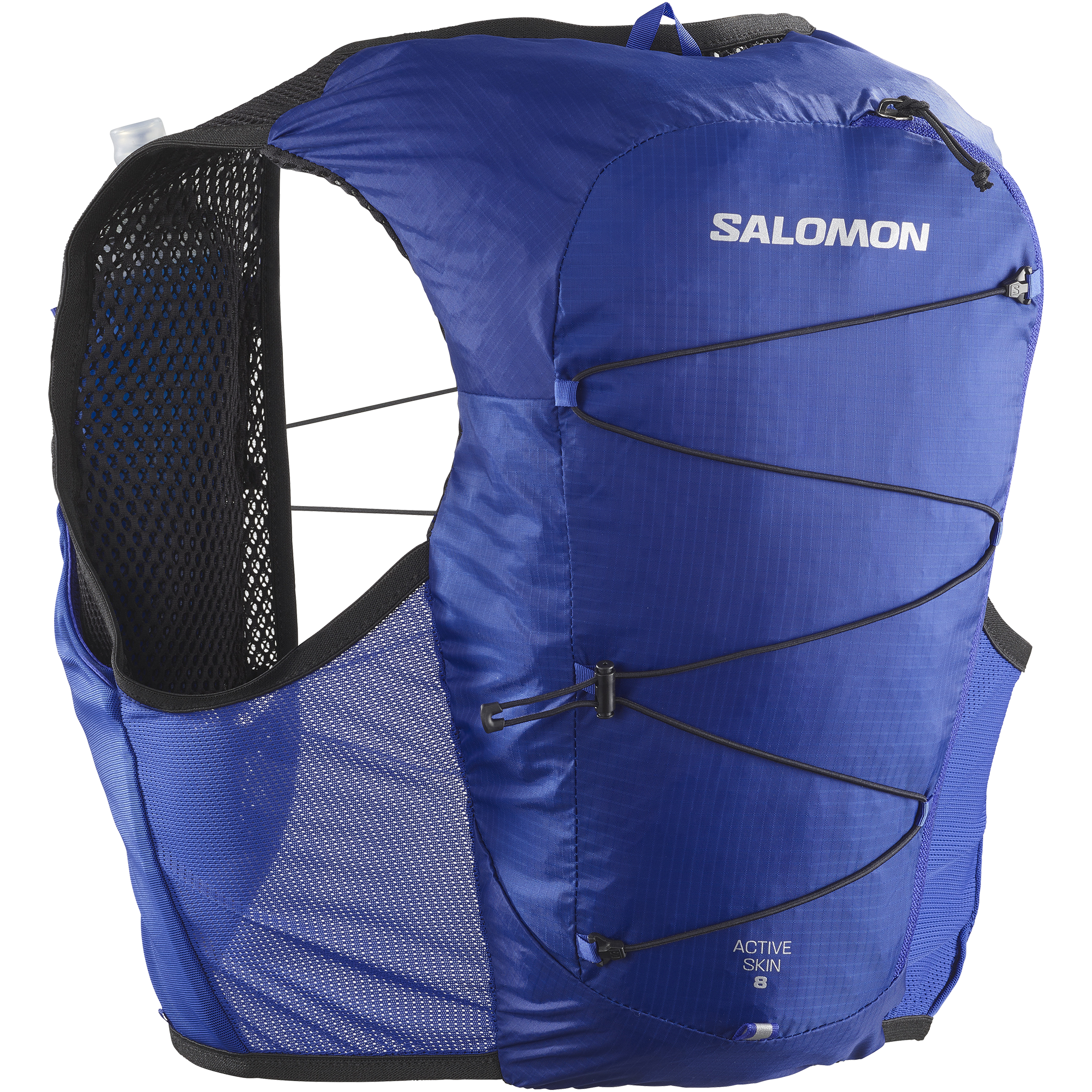 Salomon Active Skin 8 Set