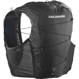 Salomon Active Skin 8 Set