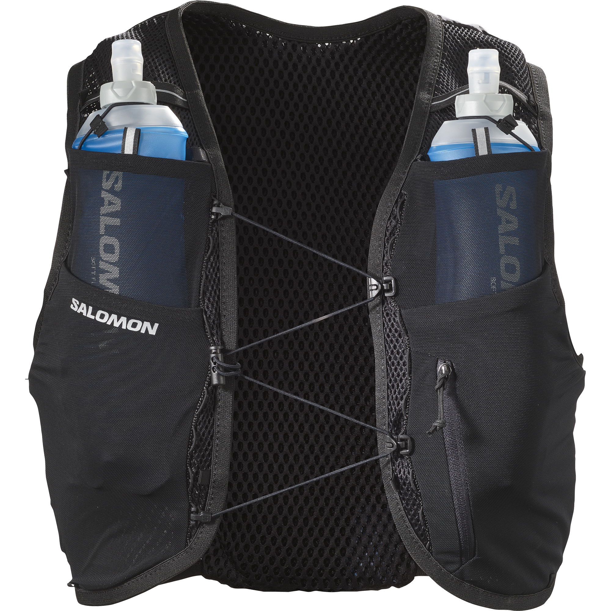 Salomon Active Skin 8 Set