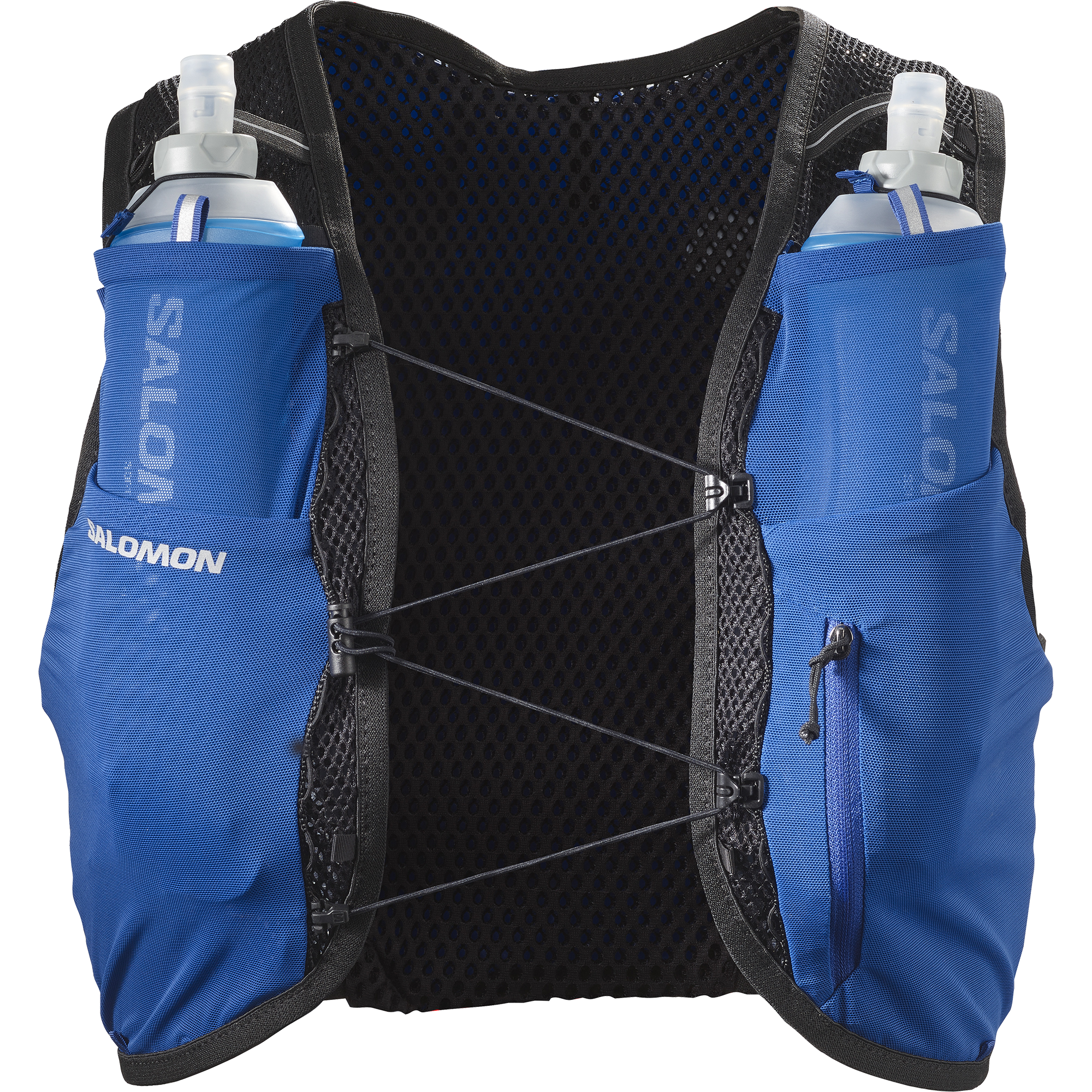 Salomon Active Skin 8 Set