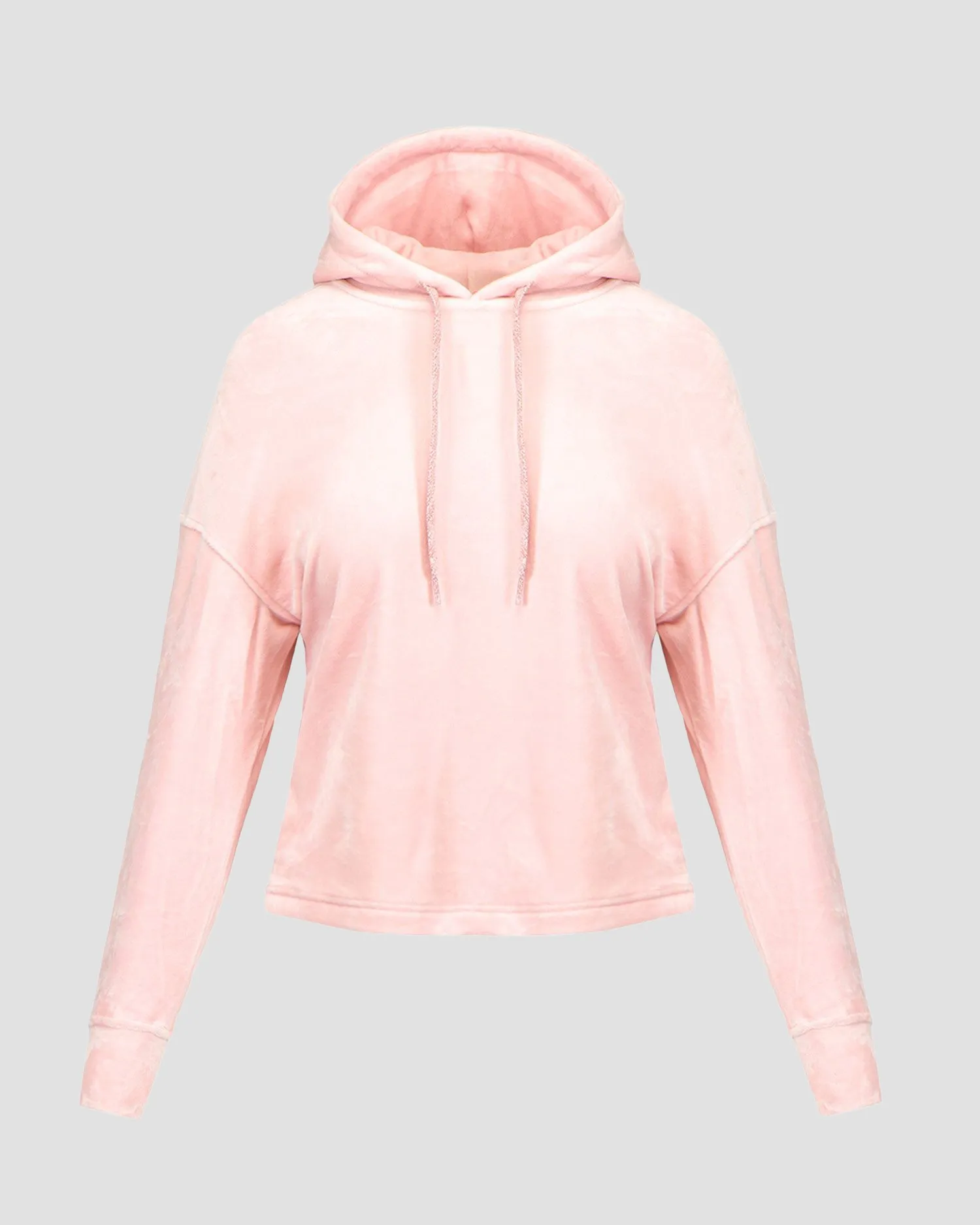 UGG BELDEN Hoodie 1121086 Lotus Blossom