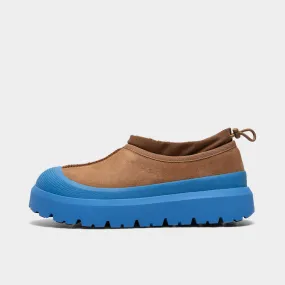 UGG Brown Blue Tasman Hybrid