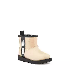 UGG Clear Mini II Natural