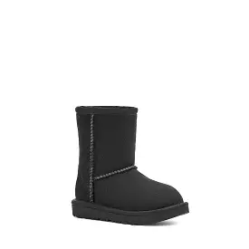 UGG Classic II Black