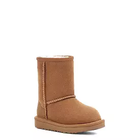 UGG Chestnut Classic II