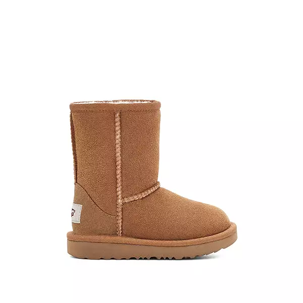 UGG Chestnut Classic II