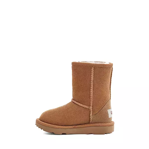 UGG Chestnut Classic II