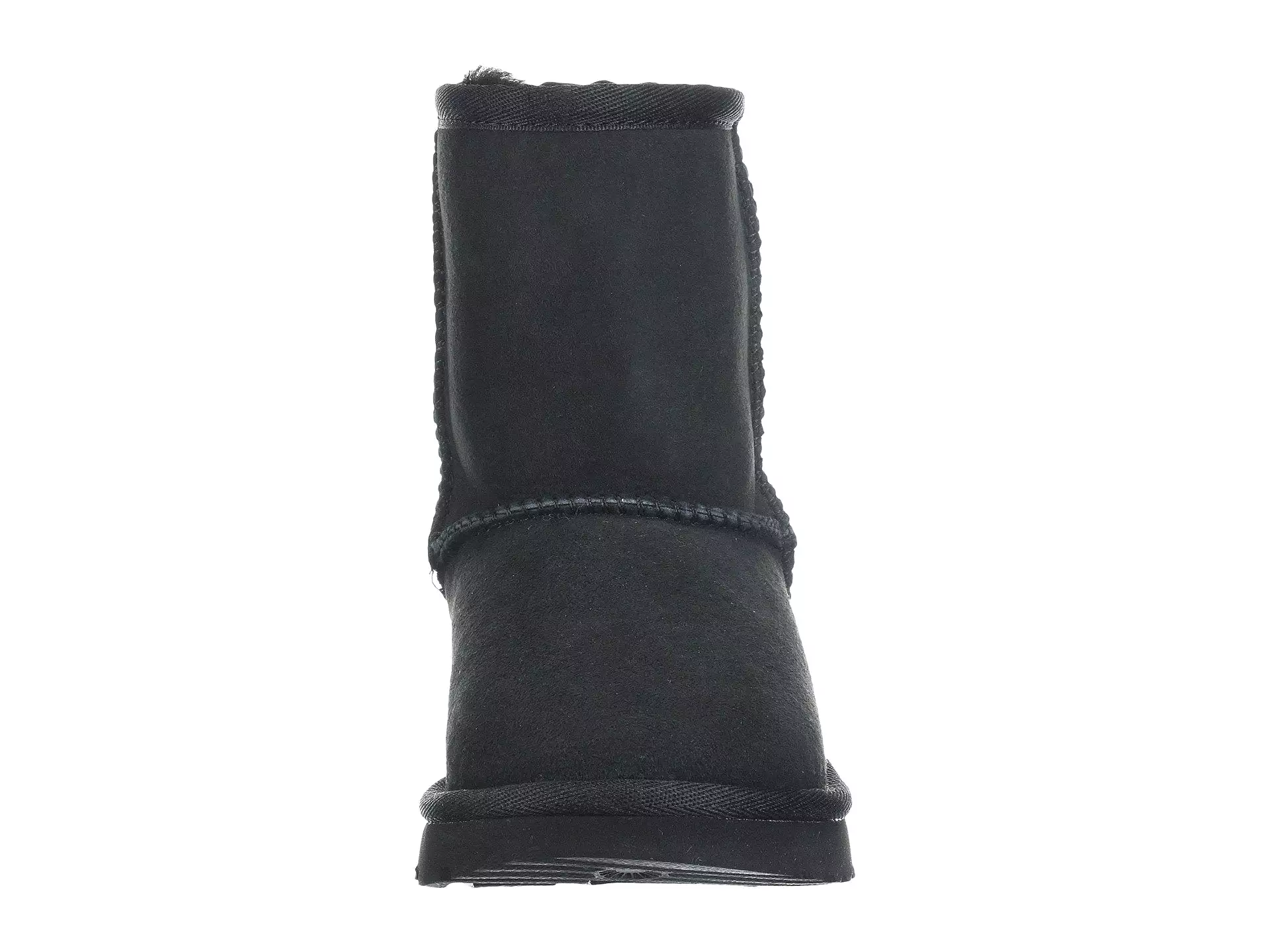 UGG Classic II Toddler Black 1017703T