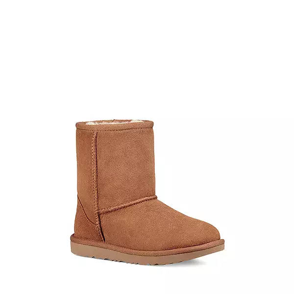 classic UGG II