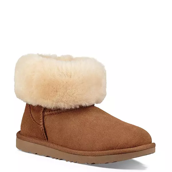 classic UGG II