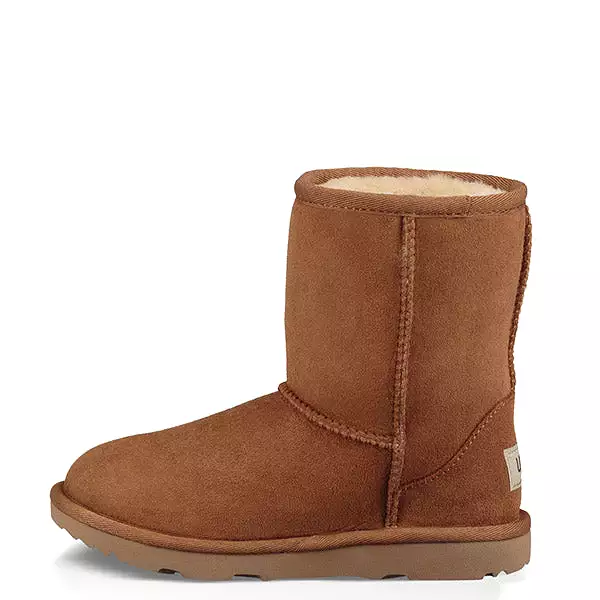 classic UGG II