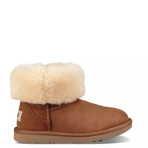 classic UGG II