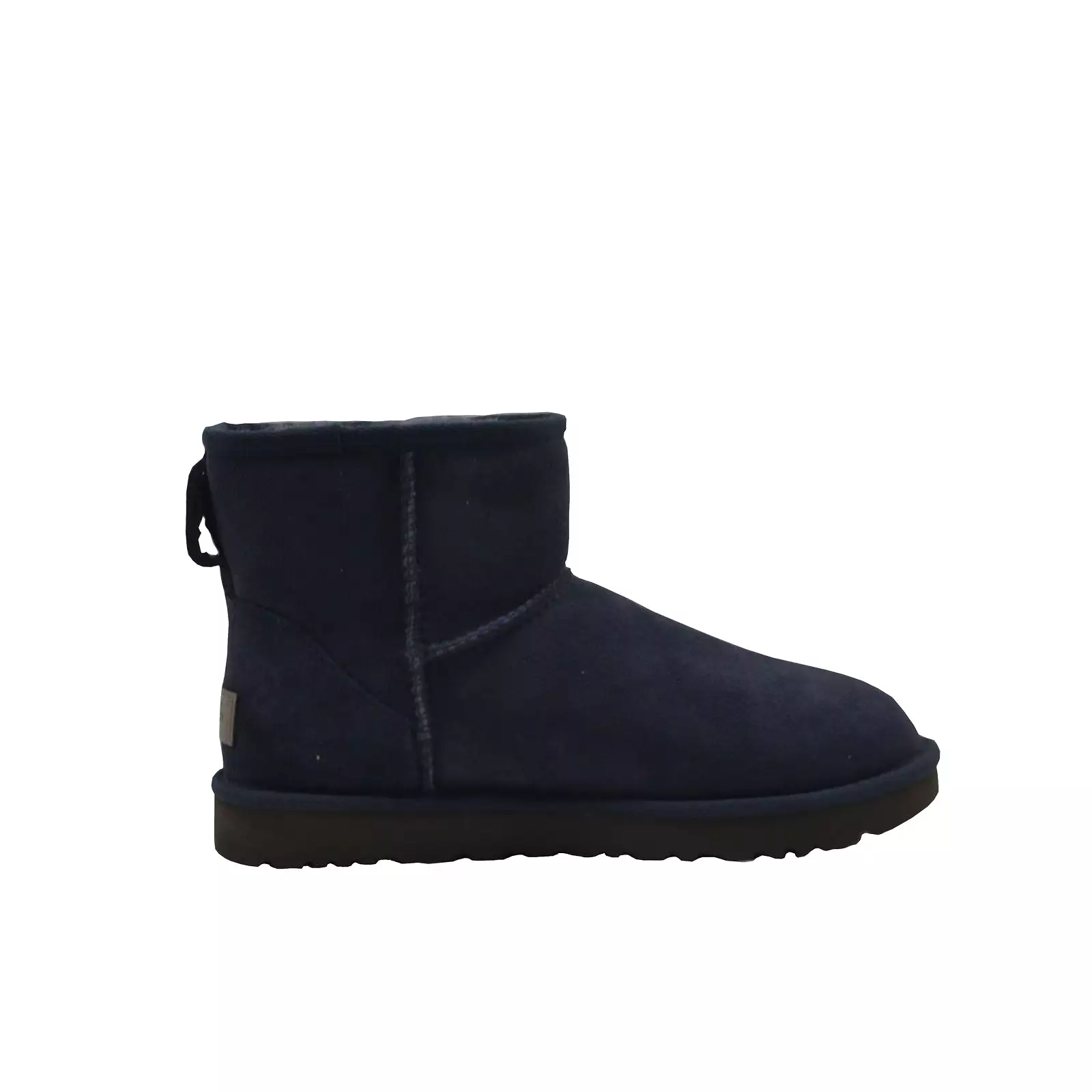 UGG Classic Mini II (Eve Blue) - 1016222