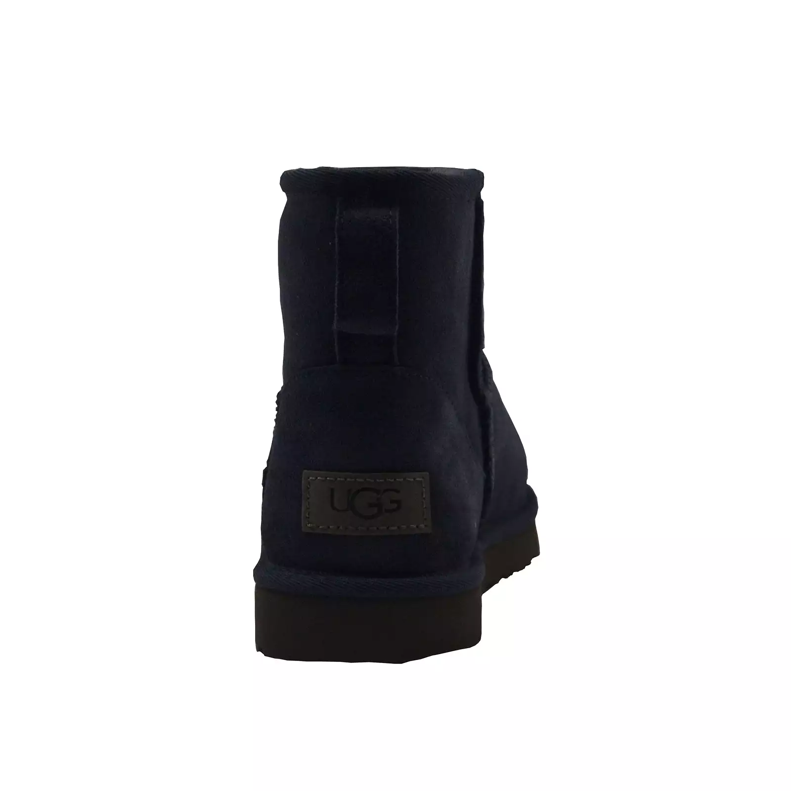 UGG Classic Mini II (Eve Blue) - 1016222