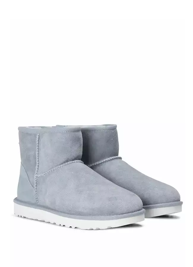 Classic Mini II Ugg boots