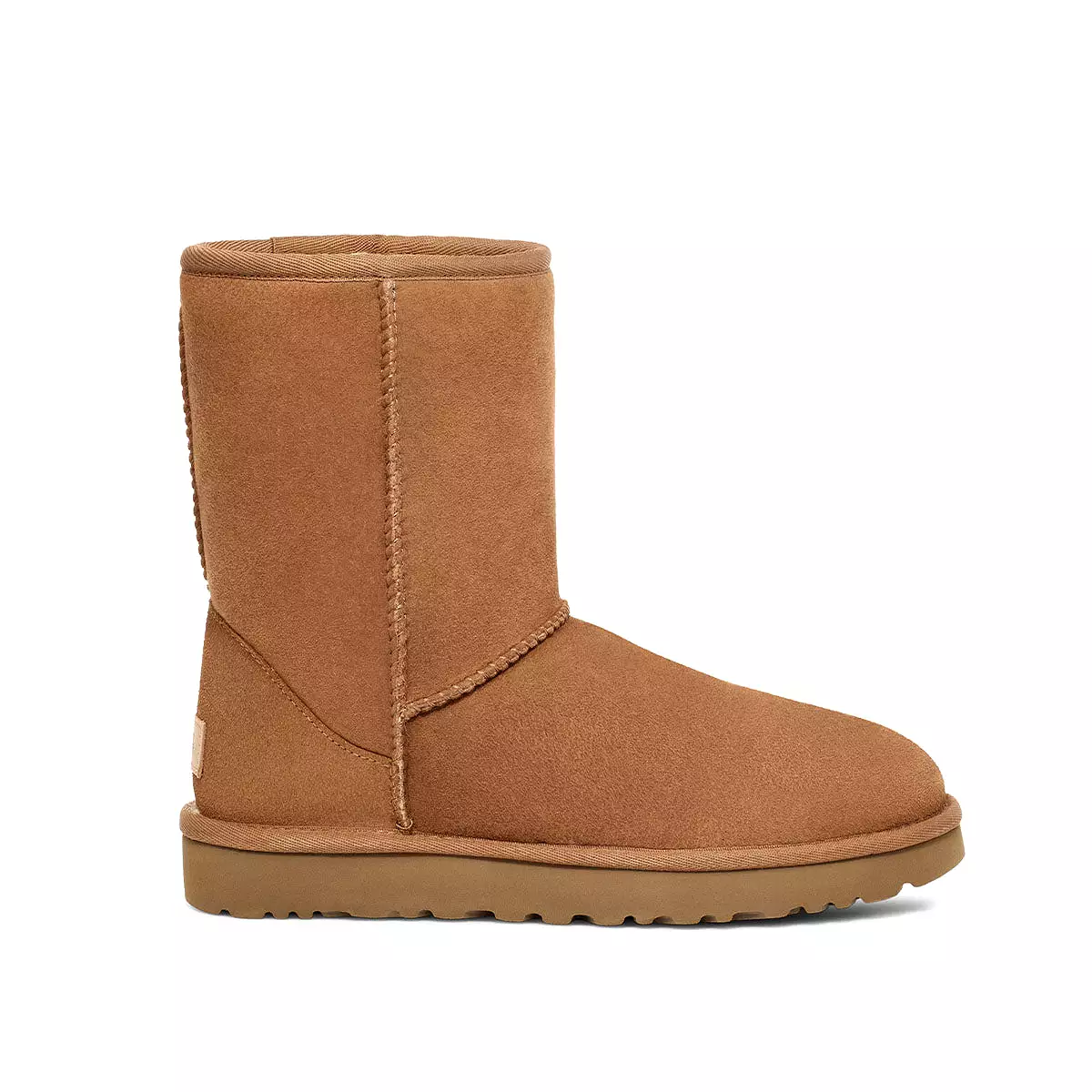 UGG Short Classic II