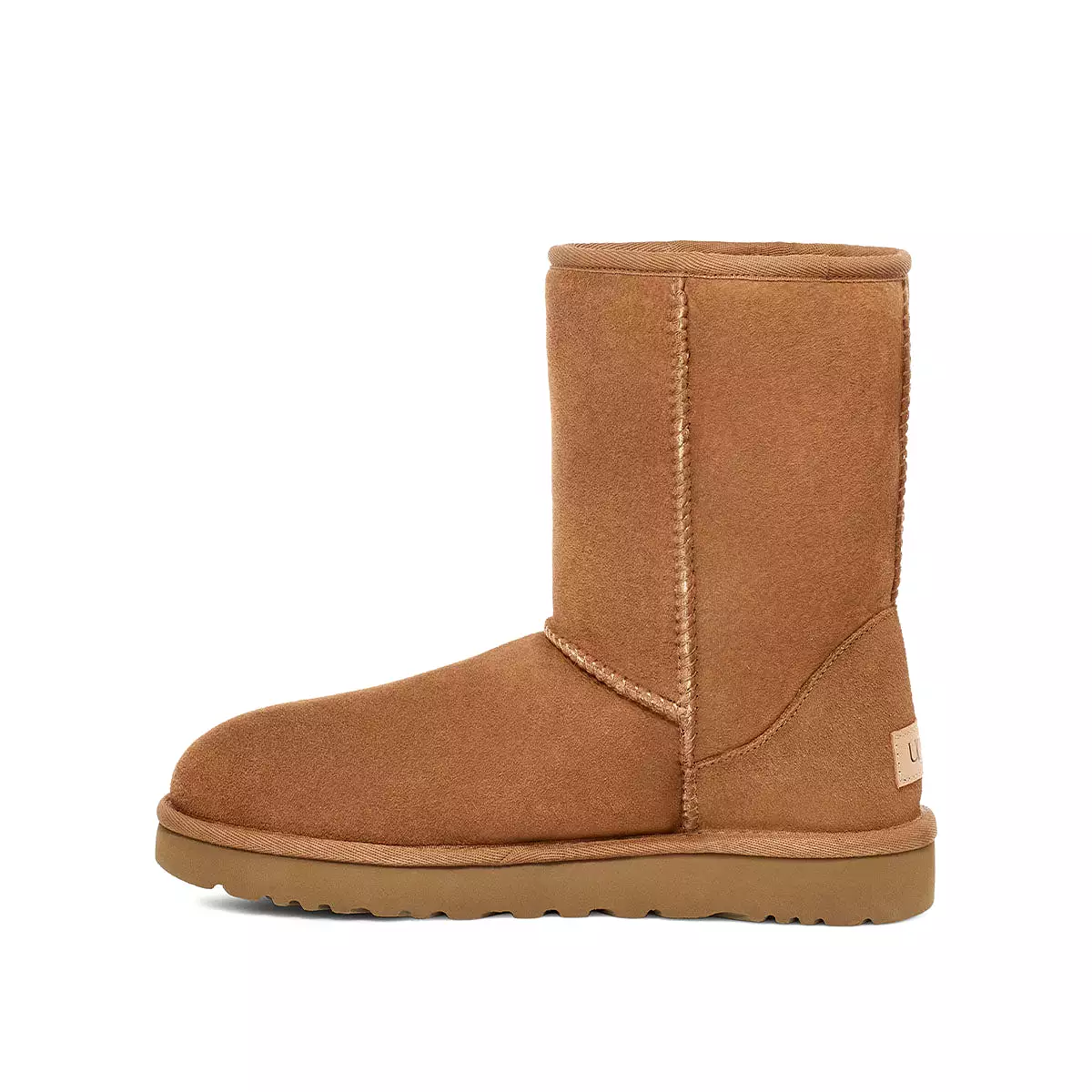 UGG Short Classic II