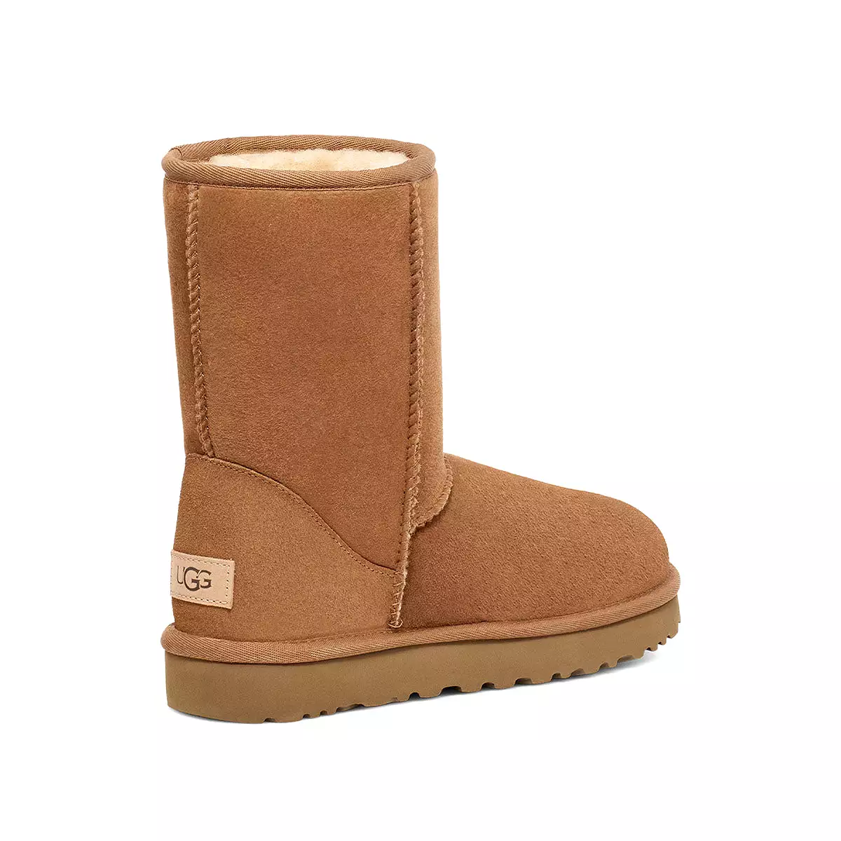 UGG Short Classic II