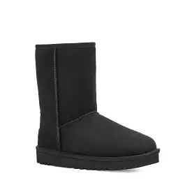 UGG Short Boots