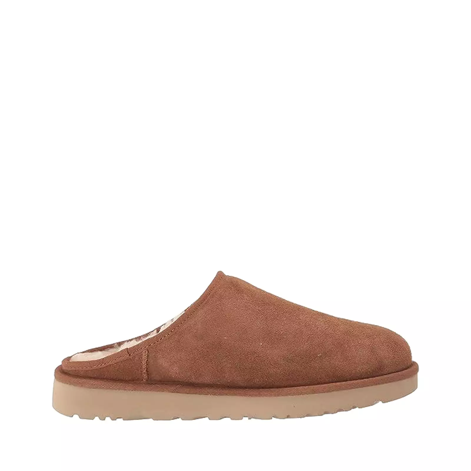 UGG Slip On 1129290 Chestnut