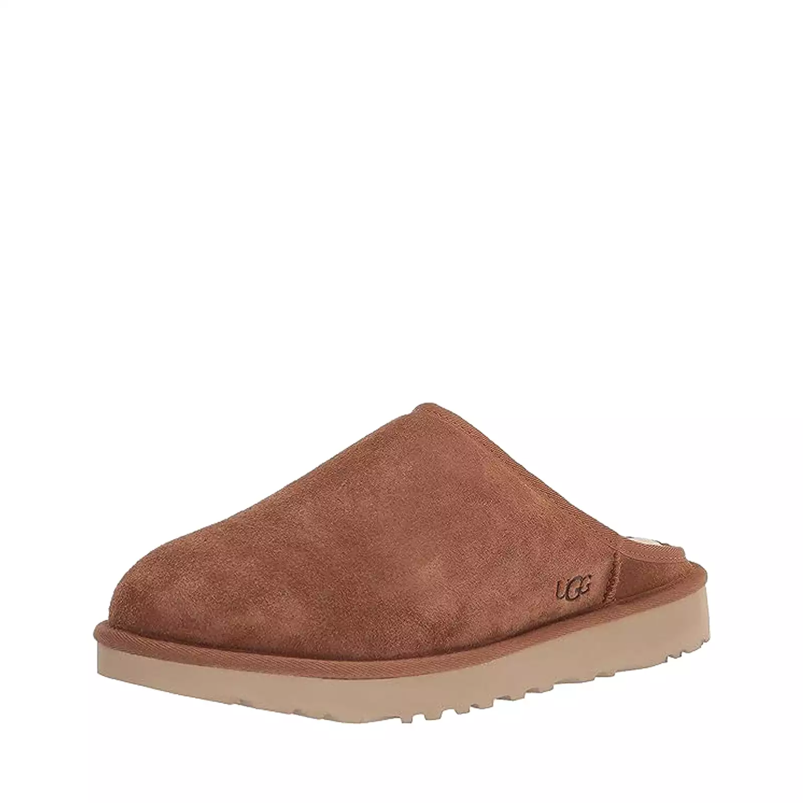 UGG Slip On 1129290 Chestnut