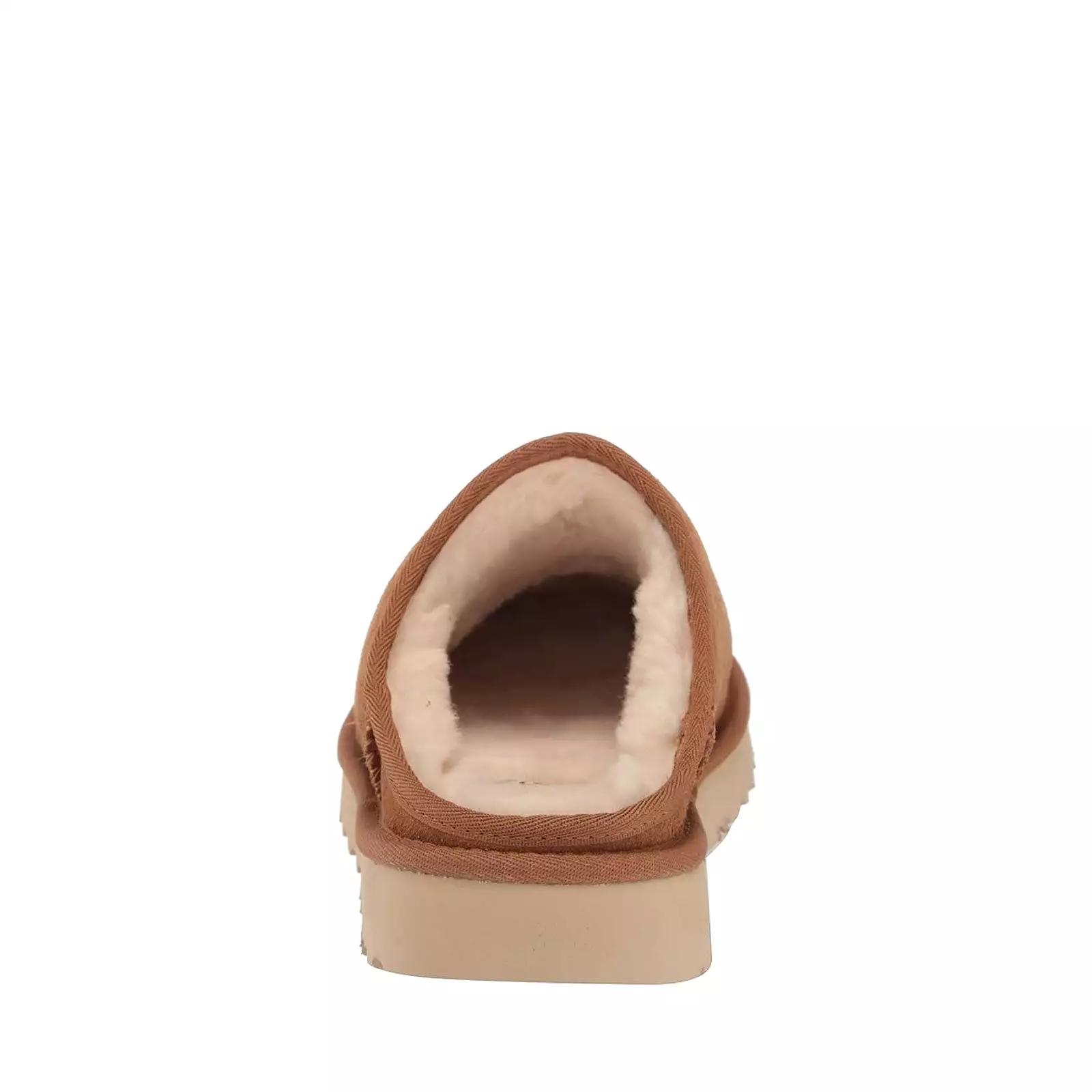 UGG Slip On 1129290 Chestnut