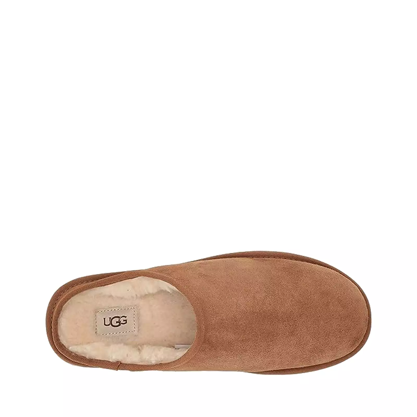 UGG Slip On 1129290 Chestnut