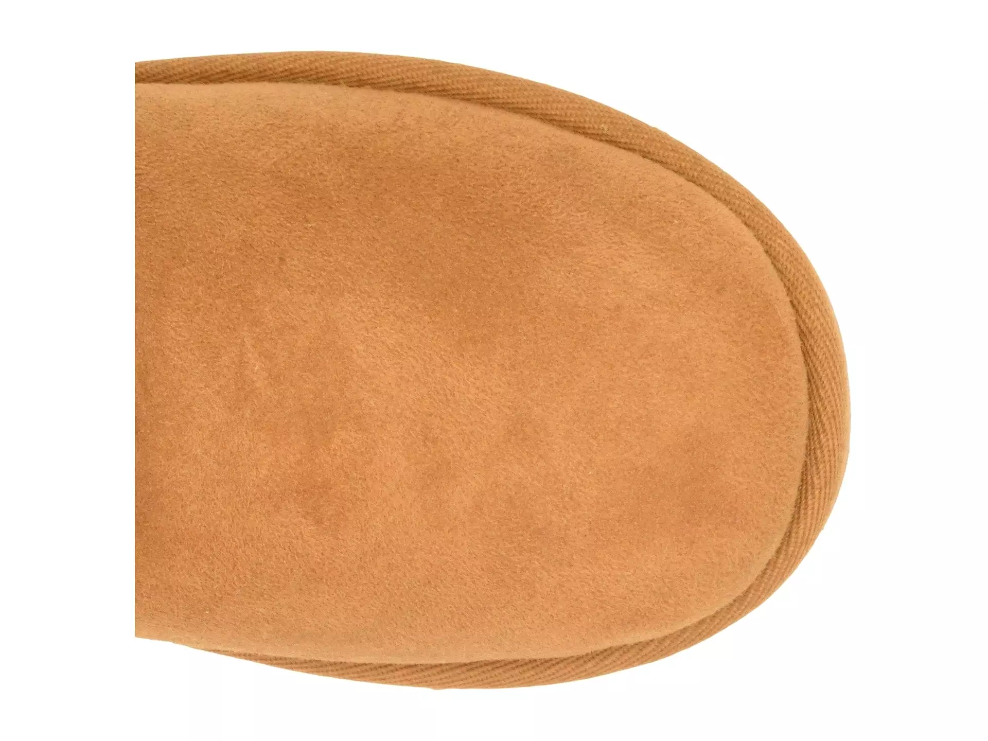 UGG Classic Tall II Kids, Chestnut color (1017713K)